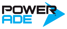 powerade01