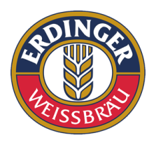 erdinger01