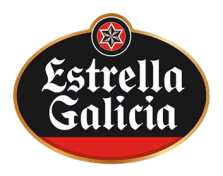 estrella-galicia01