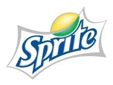 sprite01
