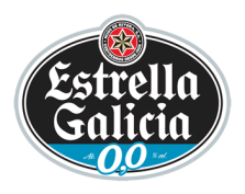 estrella-galicia0001