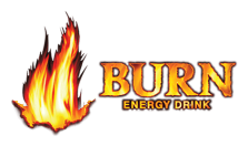 burn01