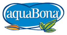 aquabona01