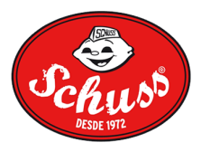 schuss01