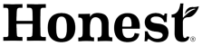 honest01