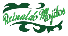 reinaldo-mojitos02