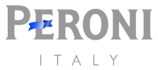 peroni02