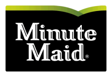 minute-maid01