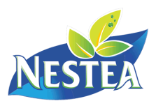 nestea01