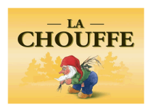 la-choufee01
