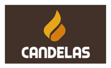 candelas01