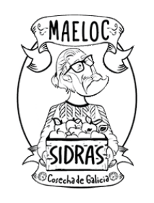 maeloc03