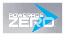 powerade-zero01