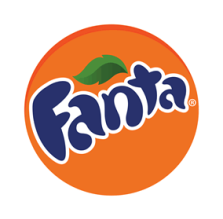 fanta01