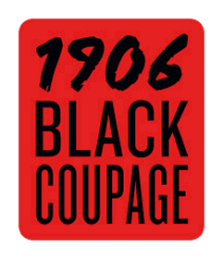 1906-black--coupage01