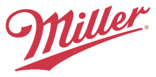 miller03
